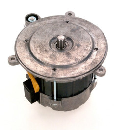 Buderus Motor HG 170W für Ölbrenner BE-A1.0-2.0, für Motor HG150/170W 63006865