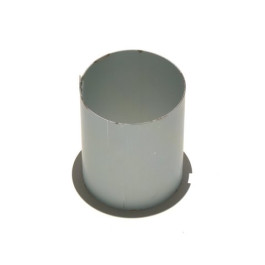 Buderus Verteilzylinder HG-A V1 für Ölbrenner BE-A1.0-2.0, für Motor HG150/170W 63006876