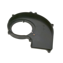 Buderus Gehäusedeckel HG-A Gr1 für Ölbrenner BE-A1.0-2.0, für Motor HG150/170W 63006885