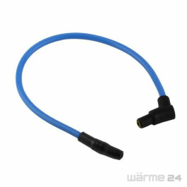 Buderus Zündleitung BE/BE-A für Ölbrenner BE-A1.0-2.0, für Brennersteuerung BE-A 63006890