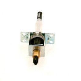 Buderus Pumpe Dosier für Steuereinh Toby 63007062