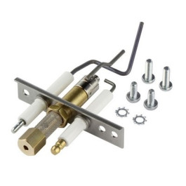 Buderus Zündbrenner Set AE144/244/M EG 63008957