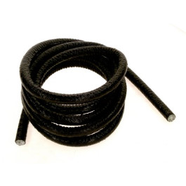 Buderus Dichtschnur 18x3800 GP 63020975