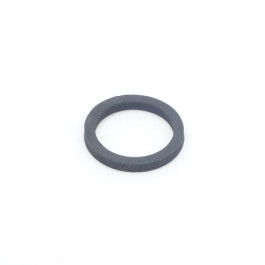 Buderus Dichtung D28xD22x3 für Ölbrenner BZ 1.0-27 SB105, für Brennerrohr 63022628