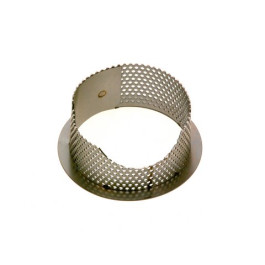 Buderus Verteilzylinder BZ G135 für Ölbrenner BZ 1.0-27 SB105, für Ölpumpe 63023738