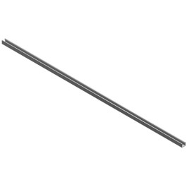 Buderus Profilschiene ÜD waagerecht 63045240