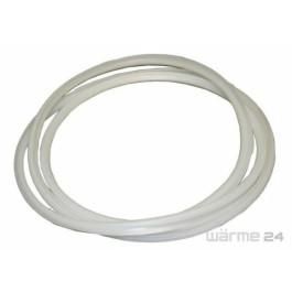 Buderus Dichtung Kondenswassers GB112-60W für GB142, für Wärmetauscher 67900522