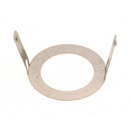 Buderus Luftdüse Erdgas L+E GB112-60W für GB112, für Düse GB112, Linea-Single 11/-Kombi 23 67900531