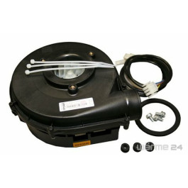 Buderus Gebläse für GB112, für Gebläse GB112, Linea-Single 11/-Kombi 23 67900533