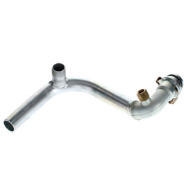 Buderus Vorlaufrohr Wärmetauscher GB112-60W für GB112, für Vorlauf GB112W/WT 67900537