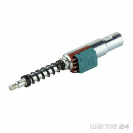 Buderus Ölvorwärmer PTC50 komplett 67903025