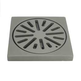 Buderus Rost blueline 3 67903244