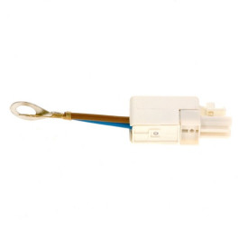 Buderus Überwachung Mg-Anode für Logalux-Speicher 7079410