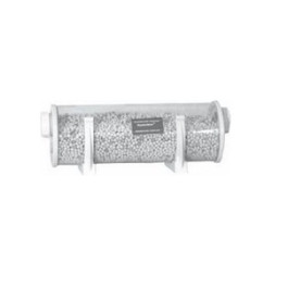 Buderus Kondensat-Neutralisator, max. 70 kW 7095340
