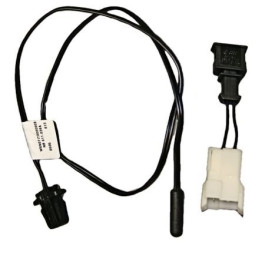 Buderus Brauchwasserfühler für GB162, Kombi GB162 25T40S 7098774