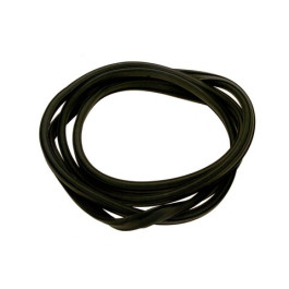 Buderus Dichtung für Verkleidung GB112-43W für GB142, für Verkleidung 7098798