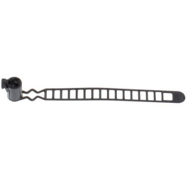 Buderus Kabelbinder 10 Stück für GB142, für Verkleidung 7098810
