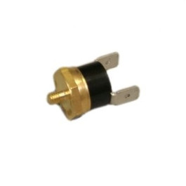 Buderus Brennerthermostat 107 Grad GB112 für GB112, für Brenner GB112, Linea-Single11/-Kombi 23 7098880