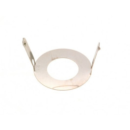 Buderus Luftdüse H+L 43W für GB112, für Düse GB112, Linea-Single 11/-Kombi 23 7098888