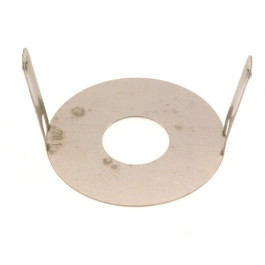 Buderus Luftdüse FG 24W/WT für GB112, für Düse GB112, Linea-Single 11/-Kombi 23 7098890