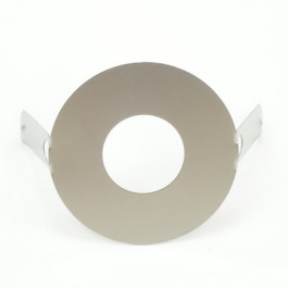 Buderus Luftdüse FG 29W/WT für GB112, für Düse GB112, Linea-Single 11/-Kombi 23 7098892