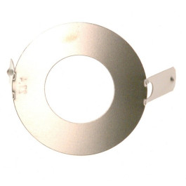 Buderus Luftdüse FG 43W/WT für GB112, für Düse GB112, Linea-Single 11/-Kombi 23 7098894