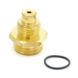 Buderus Gasdüse Flüssiggas P G31 3 80 für GB112, für Düse GB112, Linea-Single 11/-Kombi 23 7098910