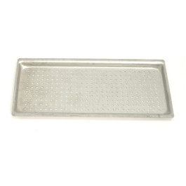 Buderus Gas/Luftverteilerpl GB112-24W/WT Lin-K23 für GB112, für Brenner GB112, Linea-Single11/-Kombi 23 7098922