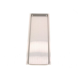 Buderus Gas/Luftverteilerpl GB112-29W/WT für GB112, für Brenner GB112, Linea-Single11/-Kombi 23 7098924