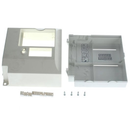 Buderus Gehäuse für UBA für GB122-24K (G25), für Brennersteuerung/Kabelbaum 7099104