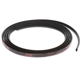 Buderus Dichtung 3m für GB112, für Linea-Kombi 23 7099150