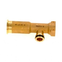 Buderus Überströmventil 250mb für GB122-24K (G25), für 3-Wege-Ventil Kombi 7099160