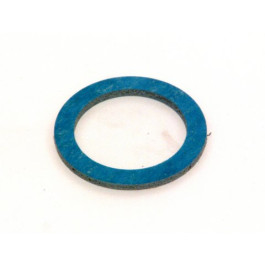 Buderus Dichtung 1'' 10 Stück für GB162, für Vorlauf/Rücklauf Pumpe Single 7099176