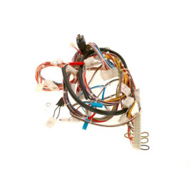 Buderus Kabelbaum GB112 V2 für GB112, für Kabelbaum 7099201