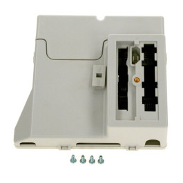 Buderus UBA Unterteil mit Platine für GB132T 7099470