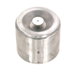 Buderus Umlenktopf für GB152, für Wärmetauscher 7099564