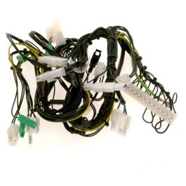 Buderus Kabelbaum GB122 für GB122-24K (G25), für Brennersteuerung/Kabelbaum 7099632