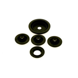 Buderus Dichtungs-Set-Gas-Hydraulik für GB152, U122, U124, U112/122, HG11 WG19-24 WKG24, für Rahmen 7099666