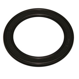 Buderus Dichtung Brenner GB122 für GB122-24K (G25), für Wärmetauscher/Brenner 7099689