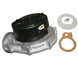 Buderus Gebläse für GB132T V2 #7099742