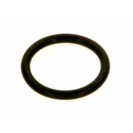 Buderus O-Ring Set für Gasventil für GB112, für Gaszufuhr GB112W/WT 7100122