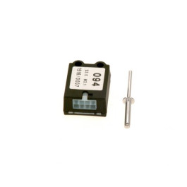Buderus KIM für GB112-43 Nr94 für GB112, für Kabelbaum 7100747