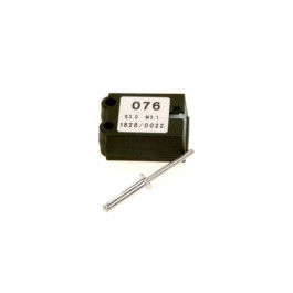 Buderus KIM für GB112-19S Nr76 für GB112, für Kabelbaum 7100755