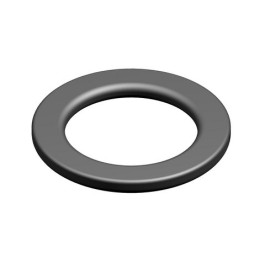 Buderus O-Ring 20 22x3 53 10ST Set für GB112, für Wärmetauscher Linea-Kombi23 7100794