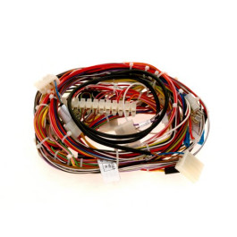 Buderus Kabelbaum Linea Single-11/19 V2 für GB112, für Kabelbaum 7100913