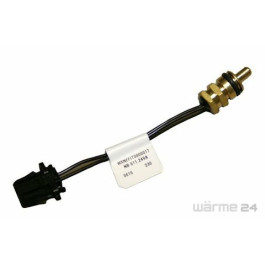 Buderus Sicherheitsfühler GB152 für GB152, für Vorlauf kombi 7101564