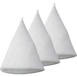 Buderus Nr.1343 Filter EWT-Ansaugung 7719003368