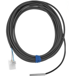 Buderus Sensor Set NTC RD 6,0 12K 6000 7735502290