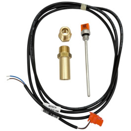 Buderus Fühlerset hydraulische Weiche für EMSplus 7735600268