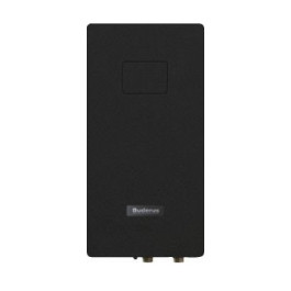 Buderus Logalux SLP 2/3 E Ladesystem für Warmwasserspeicher 7735600426